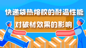 开元游戏大厅app·(中国集团)官方网站