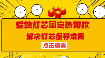 开元游戏大厅app·(中国集团)官方网站