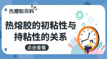 开元游戏大厅app·(中国集团)官方网站