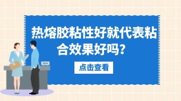 开元游戏大厅app·(中国集团)官方网站