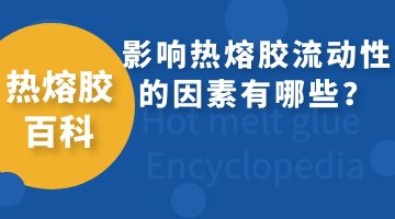 开元游戏大厅app·(中国集团)官方网站