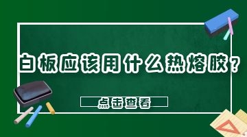 开元游戏大厅app·(中国集团)官方网站