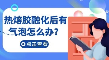 开元游戏大厅app·(中国集团)官方网站