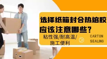 开元游戏大厅app·(中国集团)官方网站