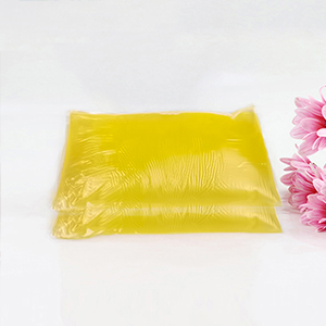 开元游戏大厅app·(中国集团)官方网站