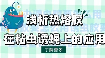 开元游戏大厅app·(中国集团)官方网站
