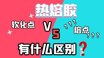 开元游戏大厅app·(中国集团)官方网站