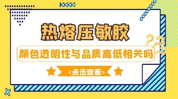 开元游戏大厅app·(中国集团)官方网站