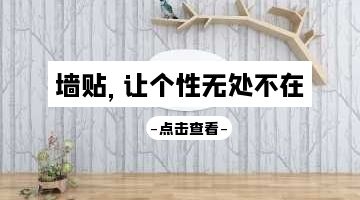 开元游戏大厅app·(中国集团)官方网站