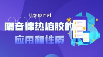 开元游戏大厅app·(中国集团)官方网站