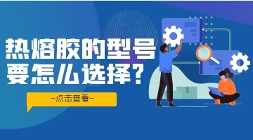 开元游戏大厅app·(中国集团)官方网站