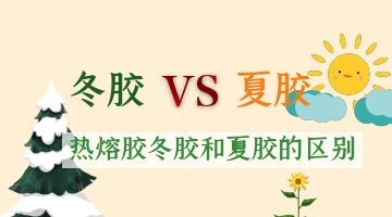 开元游戏大厅app·(中国集团)官方网站