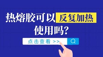 开元游戏大厅app·(中国集团)官方网站