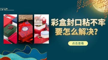 开元游戏大厅app·(中国集团)官方网站