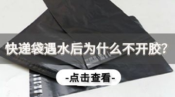 开元游戏大厅app·(中国集团)官方网站