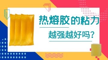 开元游戏大厅app·(中国集团)官方网站