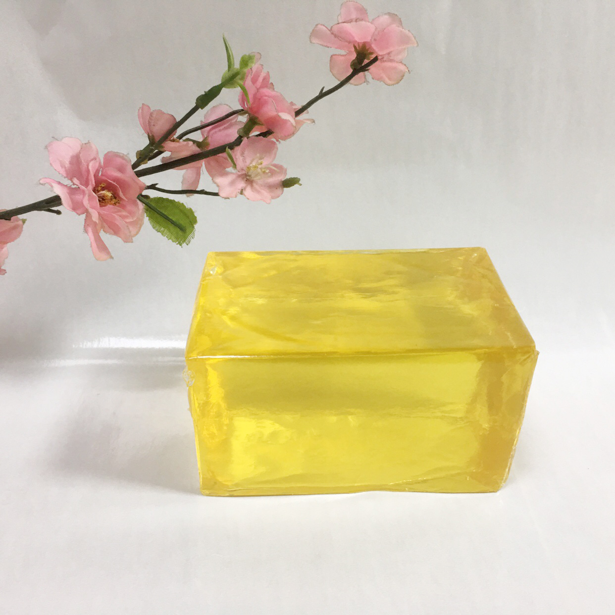 开元游戏大厅app热熔胶