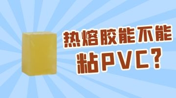 开元游戏大厅app·(中国集团)官方网站