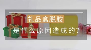 开元游戏大厅app·(中国集团)官方网站