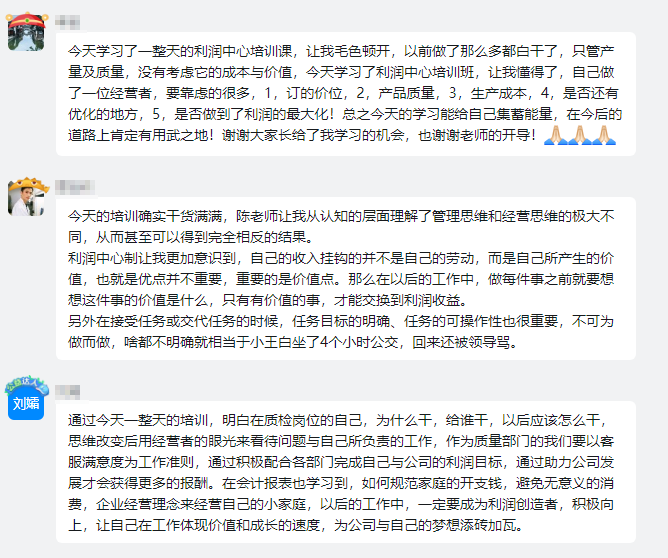 开元游戏大厅app·(中国集团)官方网站