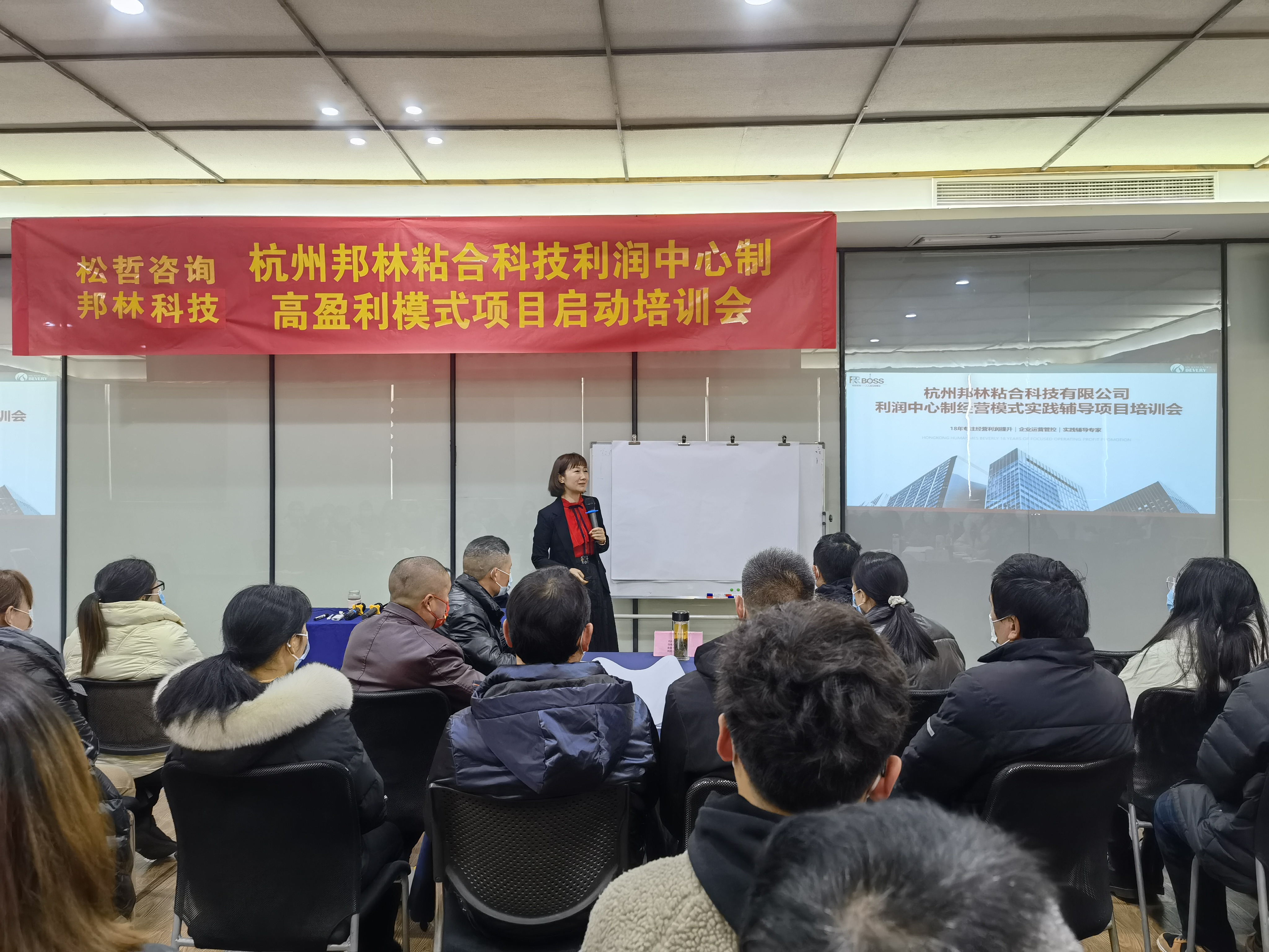 开元游戏大厅app·(中国集团)官方网站