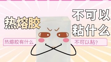 开元游戏大厅app·(中国集团)官方网站