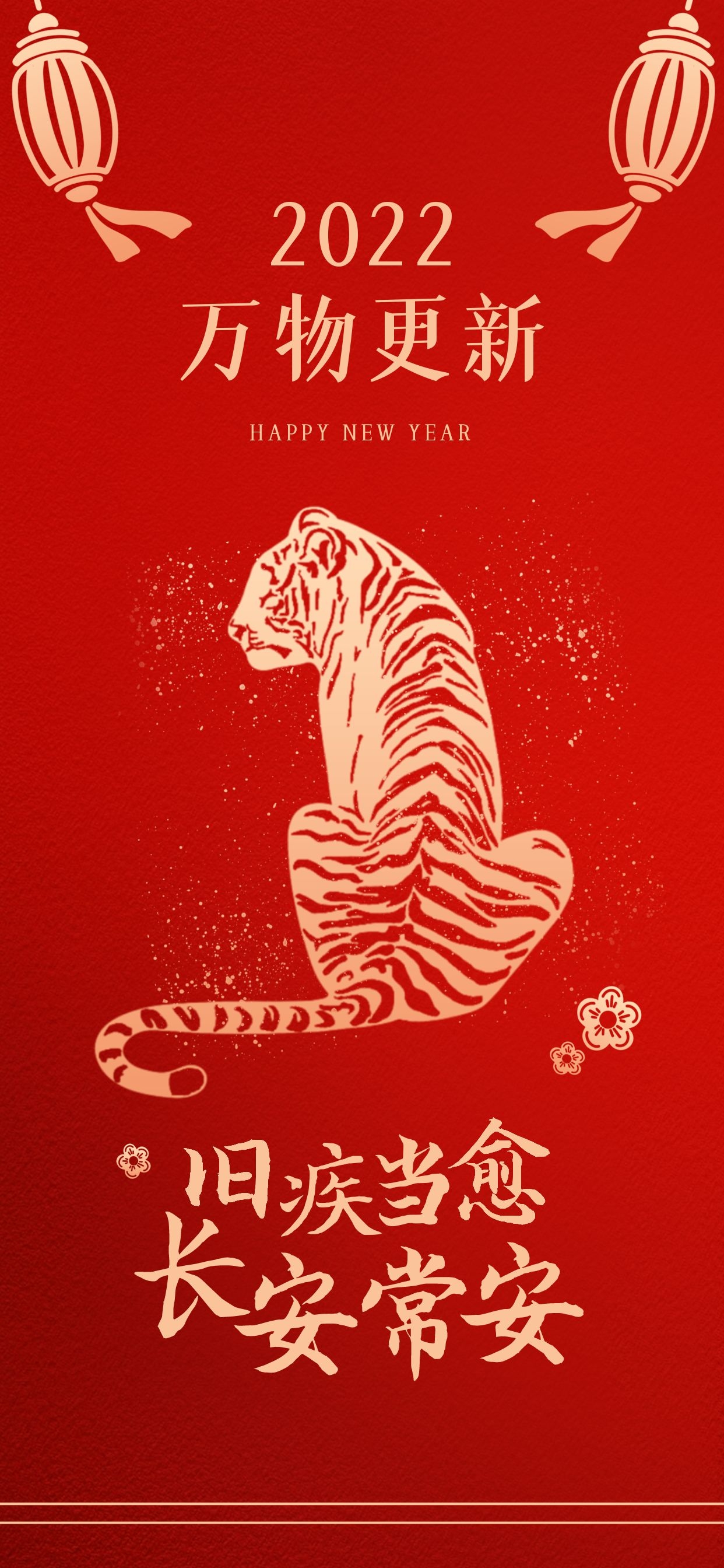 开元游戏大厅app·(中国集团)官方网站