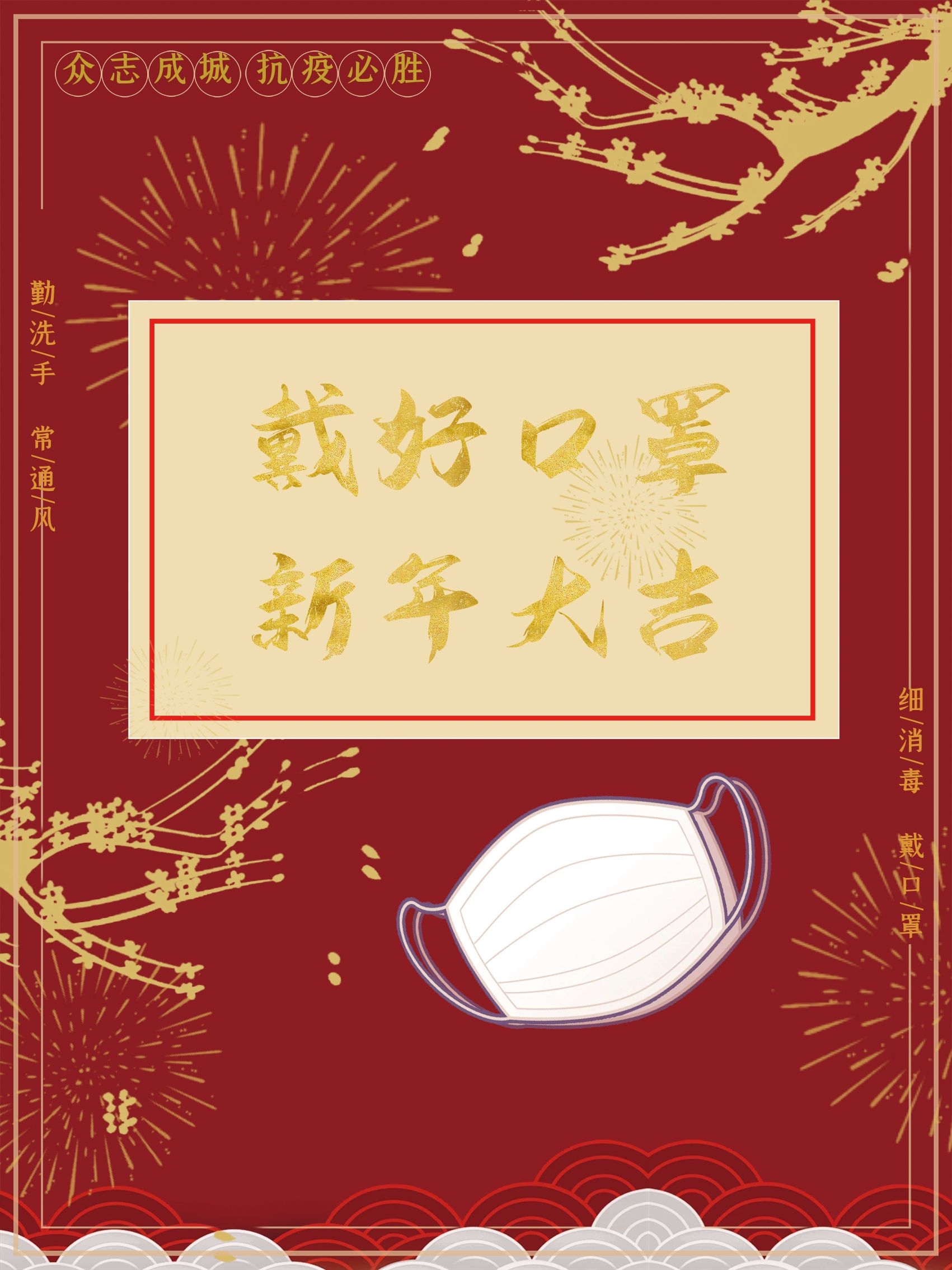 开元游戏大厅app·(中国集团)官方网站