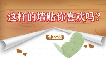 开元游戏大厅app·(中国集团)官方网站