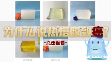 开元游戏大厅app·(中国集团)官方网站