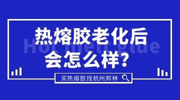 开元游戏大厅app·(中国集团)官方网站