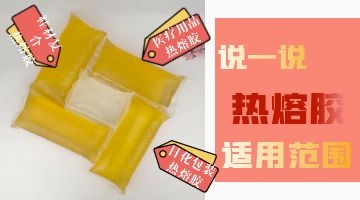 开元游戏大厅app·(中国集团)官方网站