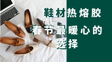 开元游戏大厅app·(中国集团)官方网站