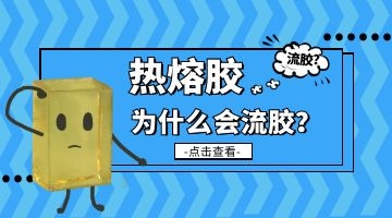 开元游戏大厅app·(中国集团)官方网站