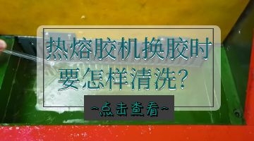 开元游戏大厅app·(中国集团)官方网站