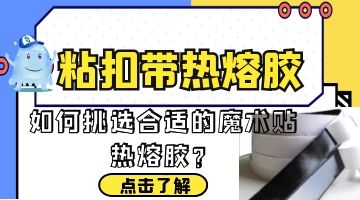 开元游戏大厅app·(中国集团)官方网站