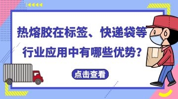 开元游戏大厅app·(中国集团)官方网站