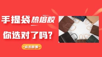 开元游戏大厅app·(中国集团)官方网站
