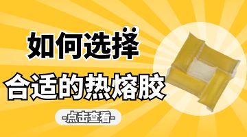 开元游戏大厅app·(中国集团)官方网站