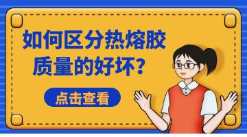 开元游戏大厅app·(中国集团)官方网站