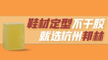 开元游戏大厅app·(中国集团)官方网站