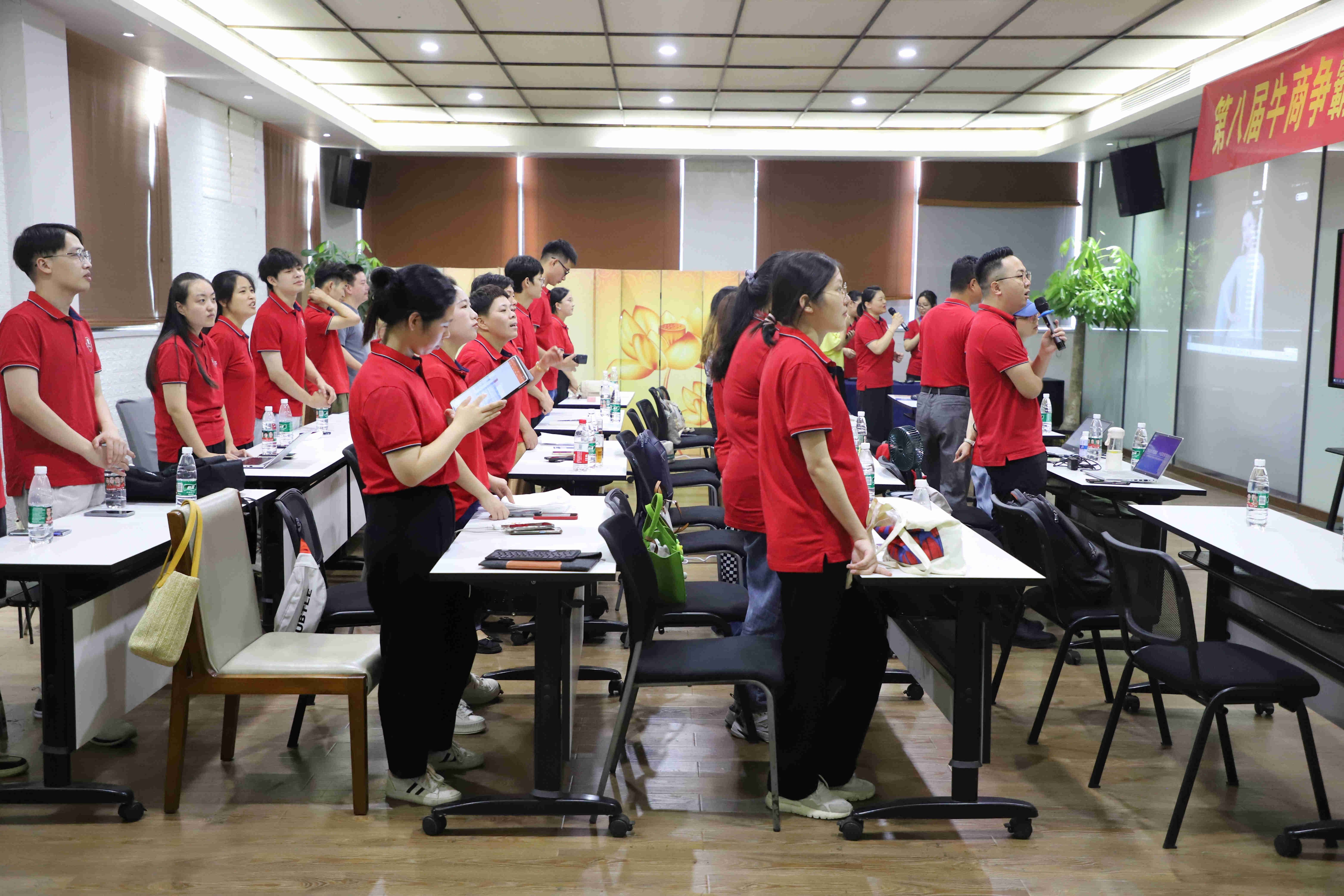 开元游戏大厅app·(中国集团)官方网站