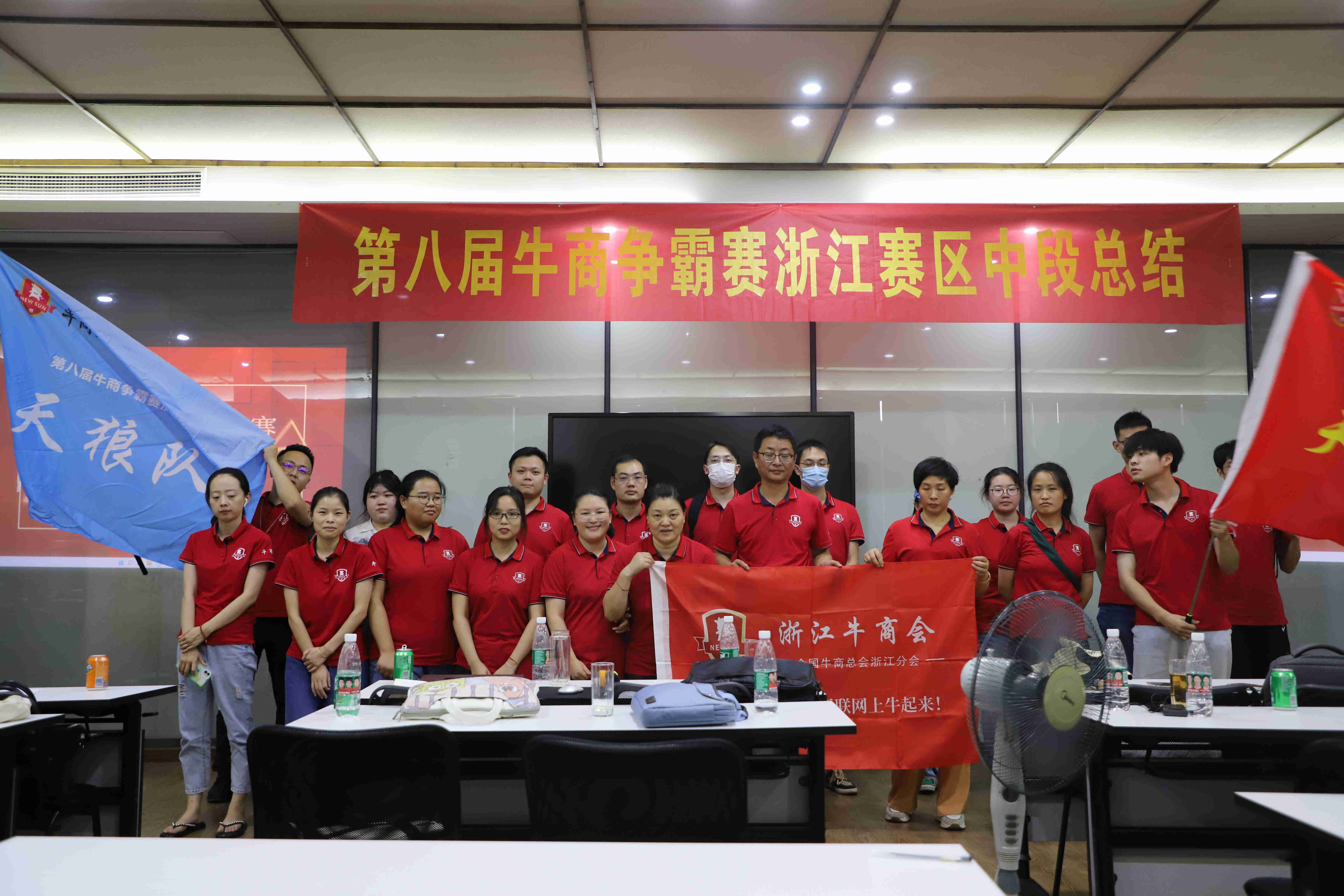 开元游戏大厅app·(中国集团)官方网站