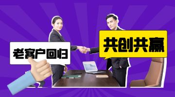 开元游戏大厅app·(中国集团)官方网站