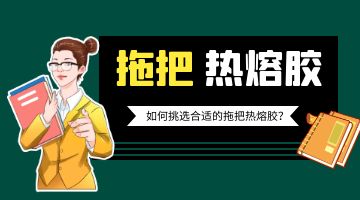 开元游戏大厅app·(中国集团)官方网站