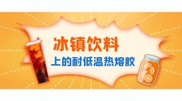 开元游戏大厅app·(中国集团)官方网站