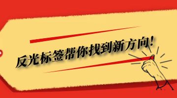 开元游戏大厅app·(中国集团)官方网站