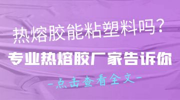 开元游戏大厅app·(中国集团)官方网站