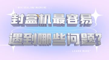 开元游戏大厅app·(中国集团)官方网站