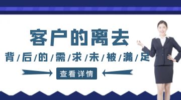 开元游戏大厅app·(中国集团)官方网站